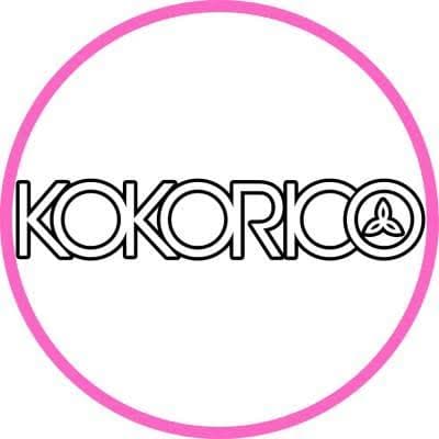 From the Classroom to the Booth: A DJ Producer Academy Showcase at Kokorico